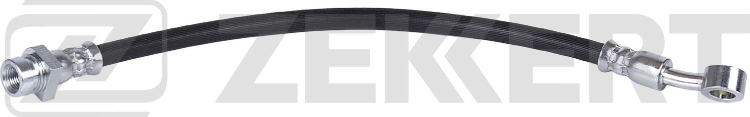 Тормозной шланг Zekkert. Артикул BS-9414