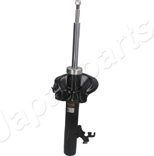 Амортизатор Japanparts. Артикул MM-00449