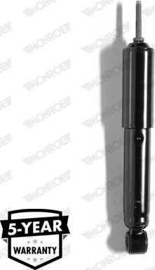 Амортизатор Monroe Original (Gas). Артикул G22599