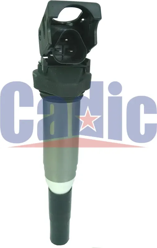 КАТУШКА ЗАЖИГАНИЯ BMW F20/E90/F30/F10/F01/X1/X3/X5/X6 1.6-3.0I, CITRO (Cadic) Cadic. Артикул KD9152