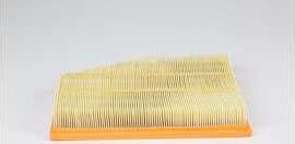 Воздушный фильтр BSG. Артикул BSG 15-135-016