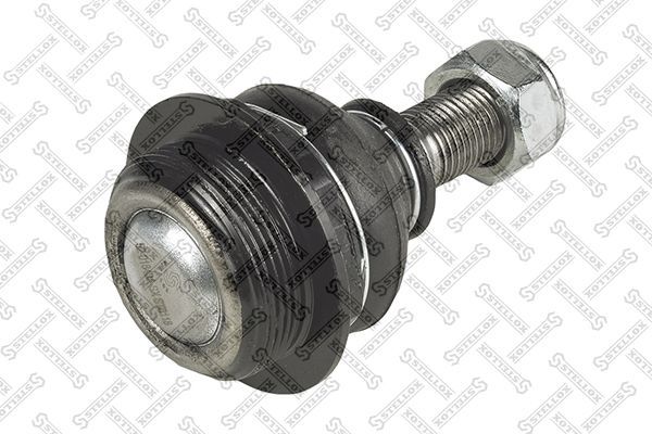 Шаровая опора Stellox. Артикул 52-01840A-SX