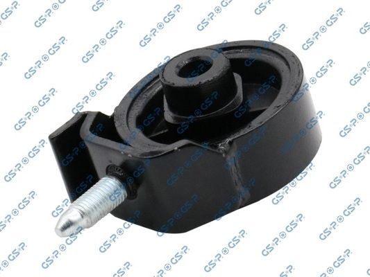 Подушка (опора) двигателя GSP. Артикул 514532