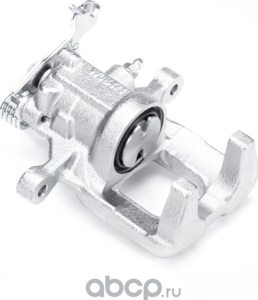 Суппорт тормозной задний правый (Metaco). Артикул 3270225