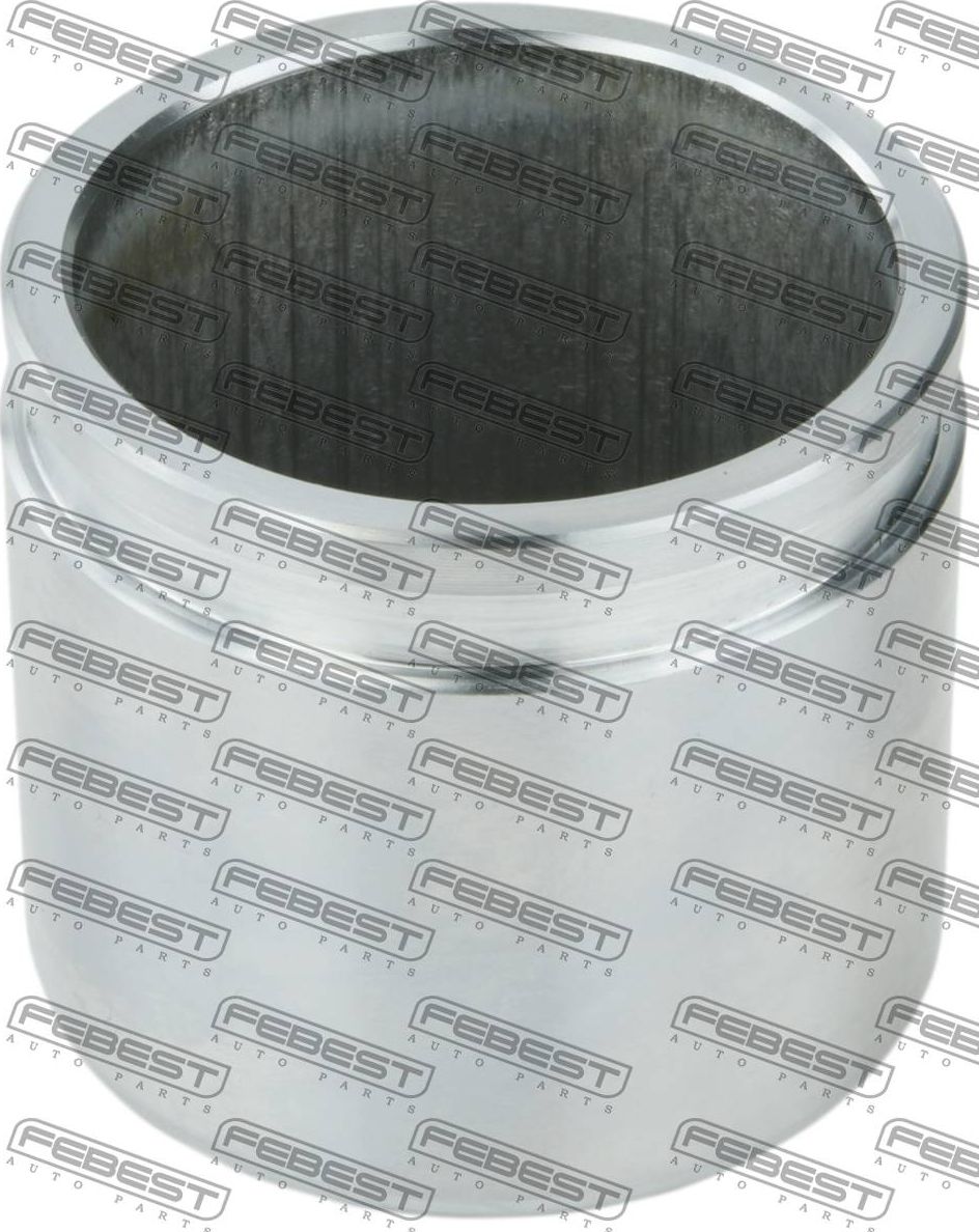 Поршень тормозного суппорта Febest. Артикул 0476-Z21AF