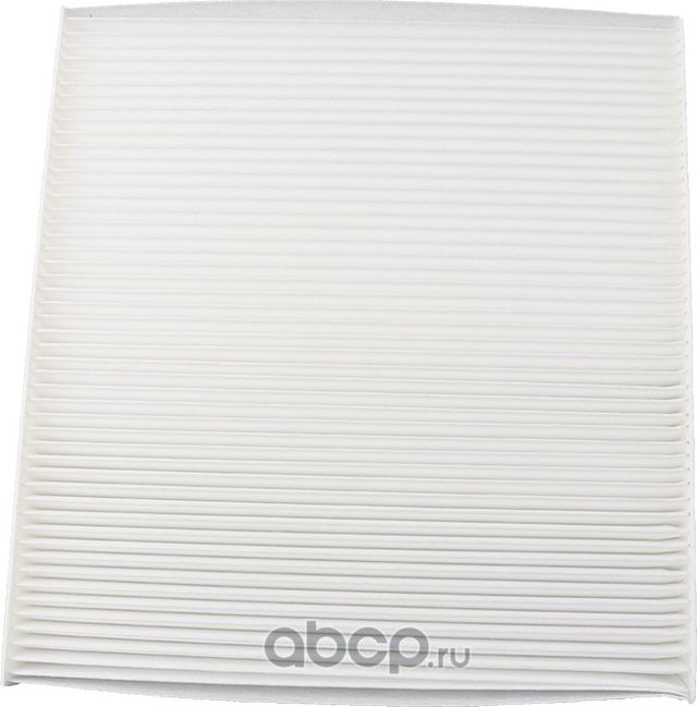 Фильтр салона SM-87139-50050 SUMOMOTO. Артикул SM8713950050