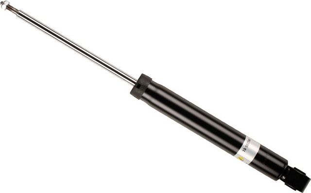 Амортизатор Bilstein B4. Артикул 19-183749