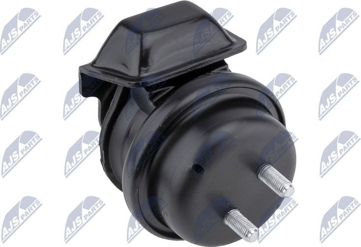 Подушка (опора) двигателя NTY. Артикул ZPS-SU-034