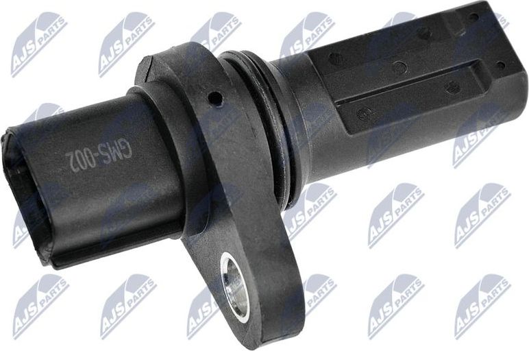 Датчик положения коленвала NTY. Артикул ECP-MS-002