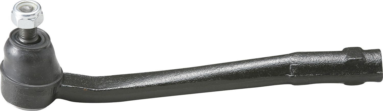 Наконечник рулевой тяги CTR. Артикул CE0581