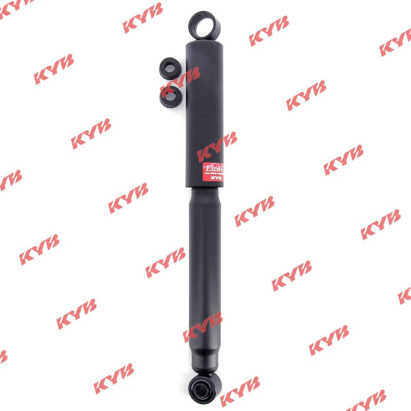 Амортизатор KYB (Каяба) Excel-G. Артикул 345007