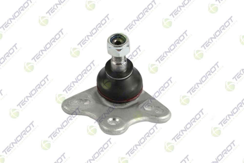 Шаровая опора Teknorot. Артикул M-505