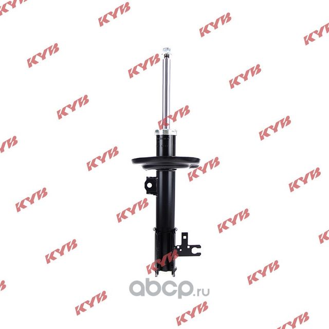 Амортизатор KYB (Каяба) Excel-G. Артикул 334634