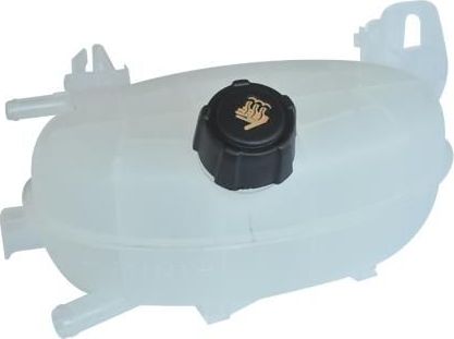 Расширительный бачок ASAM. Артикул 32108