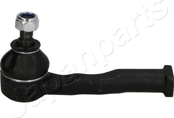 Наконечник рулевой тяги Japanparts. Артикул TI-K93R