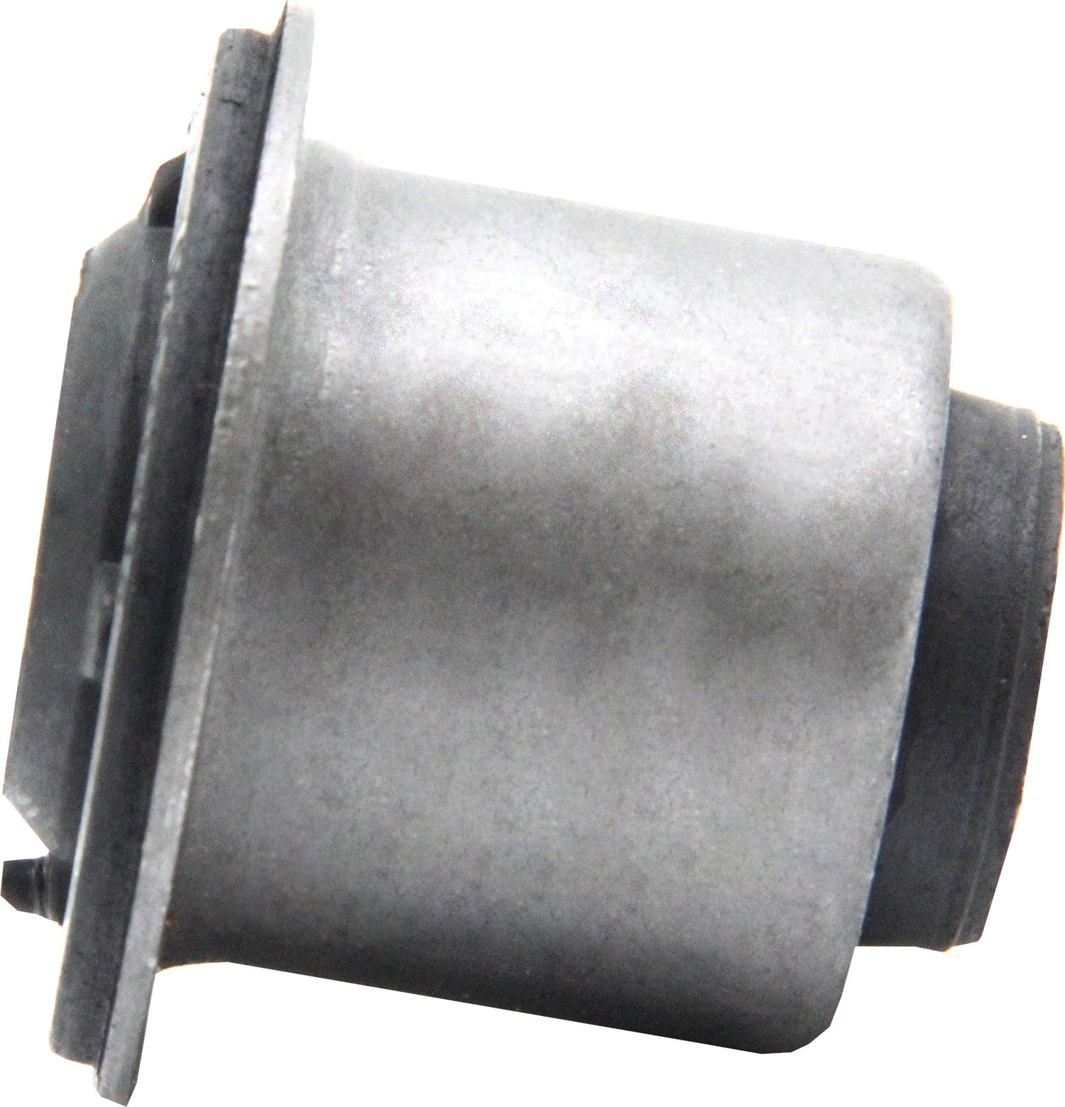 Сайлентблок переднего рычага подвески CTR. Артикул GV0931