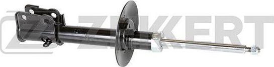 Амортизатор Zekkert передний для Dodge Neon II 2000-2005. Артикул SG-6238