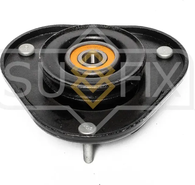 Опора переднего амортизатора (Sufix). Артикул FM1229