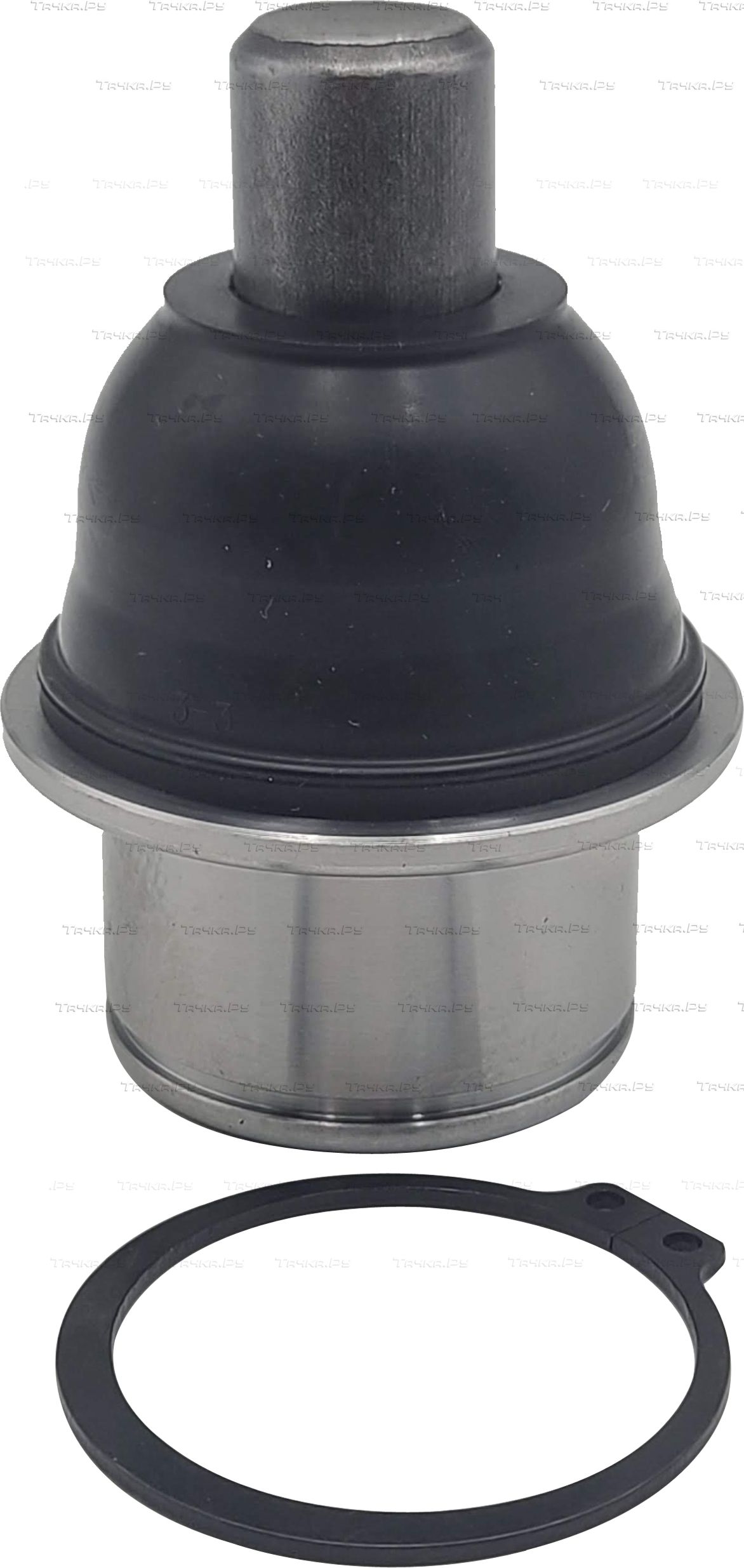 Шаровая опора CTR. Артикул CBKS-4