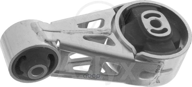 Подвеска, двигатель (Aslyx). Артикул AS202019