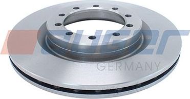 Тормозной диск Auger. Артикул 31357
