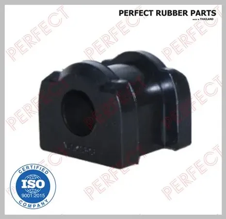 0098) Втулка переднего стабилизатора PERFECT MIT 13 CW5F Perfect. Артикул MIT13CW5F