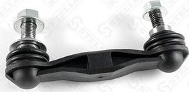 Стойка (тяга) стабилизатора Stellox. Артикул 56-00576-SX