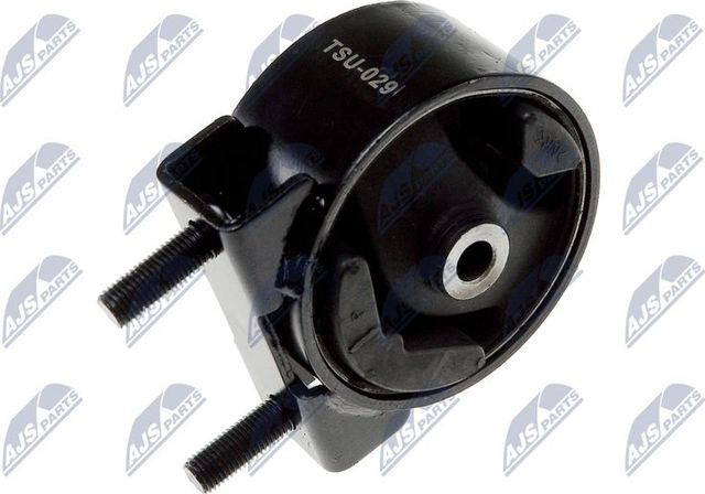 Подушка (опора) двигателя NTY передняя для Suzuki Liana I 2001-2008. Артикул ZPS-SU-029