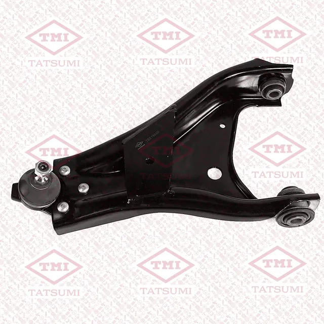 Рычаг (Tatsumi). Артикул TEE1855R