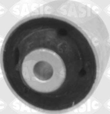 Треугольный рычаг передней подвески  Sasic. Артикул 2256005