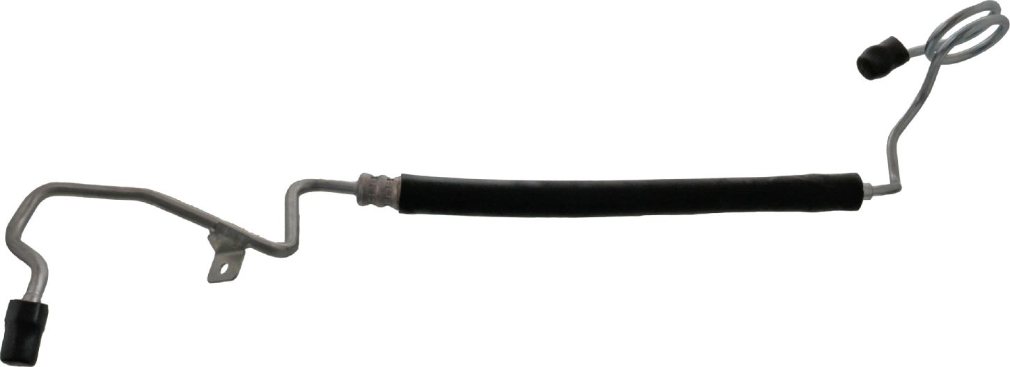Шланг (трубка) гур (гидроусилителя руля) Febi Bilstein. Артикул 33938