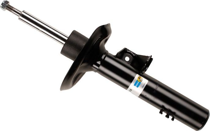 Амортизатор Bilstein B4. Артикул 22-234636