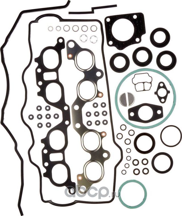 Ремкомплект головки блока (KP). Артикул KP06033