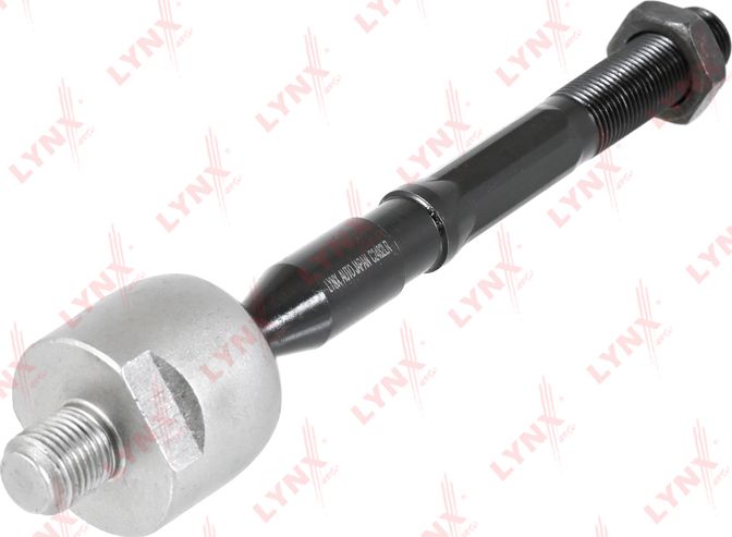 Рулевая тяга LYNXauto. Артикул C2482LR