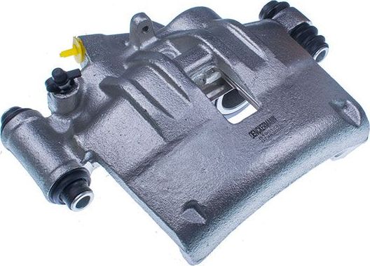 Тормозной суппорт Denckermann. Артикул B190114L