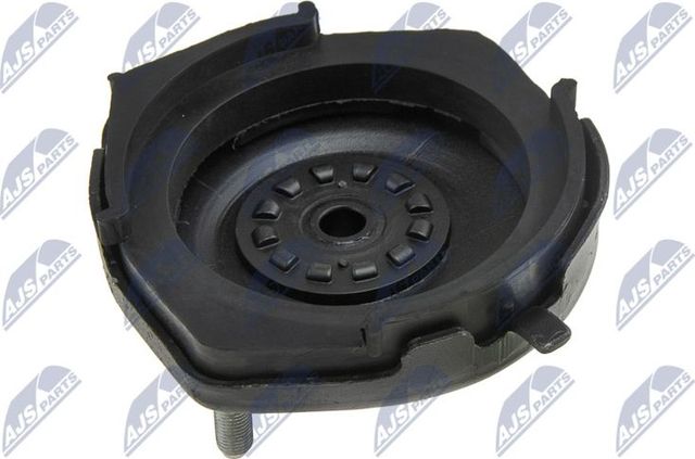 Опора амортизатора (стойки) NTY для Mazda Premacy I (CP) 1999-2005. Артикул AD-MZ-019