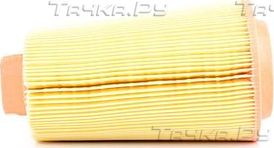 Воздушный фильтр BSG. Артикул BSG 60-135-007