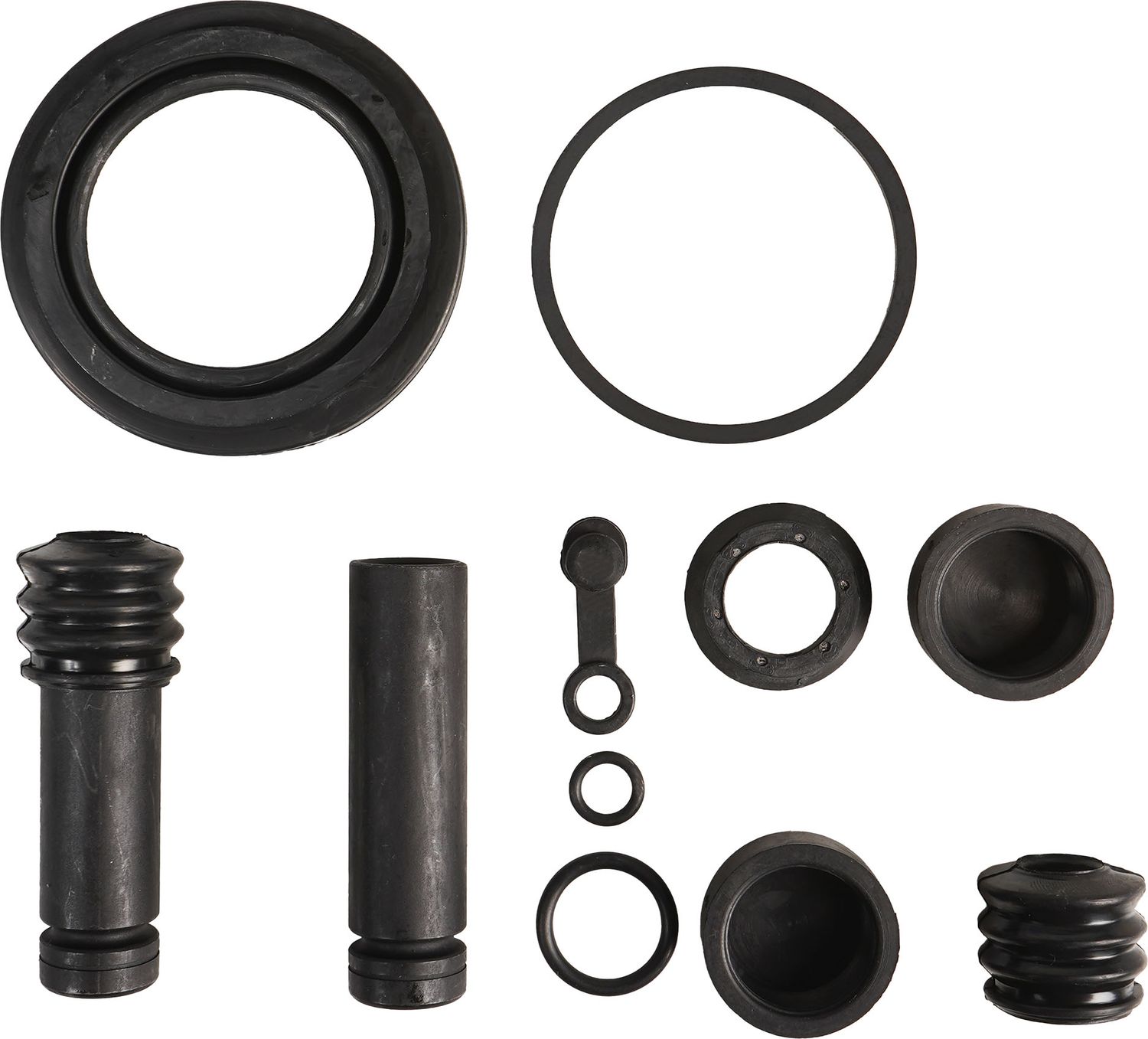 Ремкомплект тормозного суппорта Trialli. Артикул RCF 162103