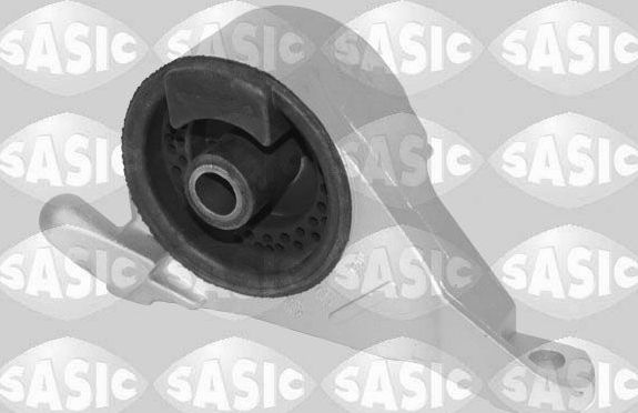 Подушка (опора) двигателя Sasic. Артикул 2706535