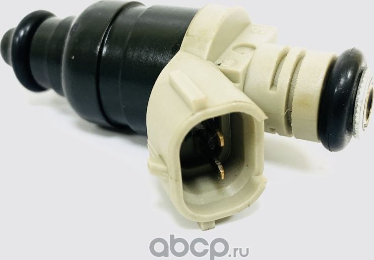 Форсунка топливная (Ukorauto) Ukorauto. Артикул U1201026