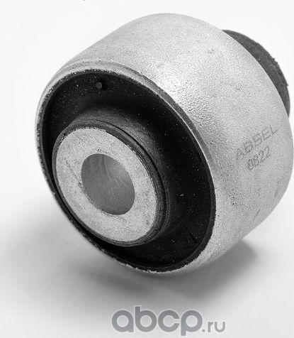 Сайлентблок рычага передней подвески (Absel) Absel. Артикул VL328018