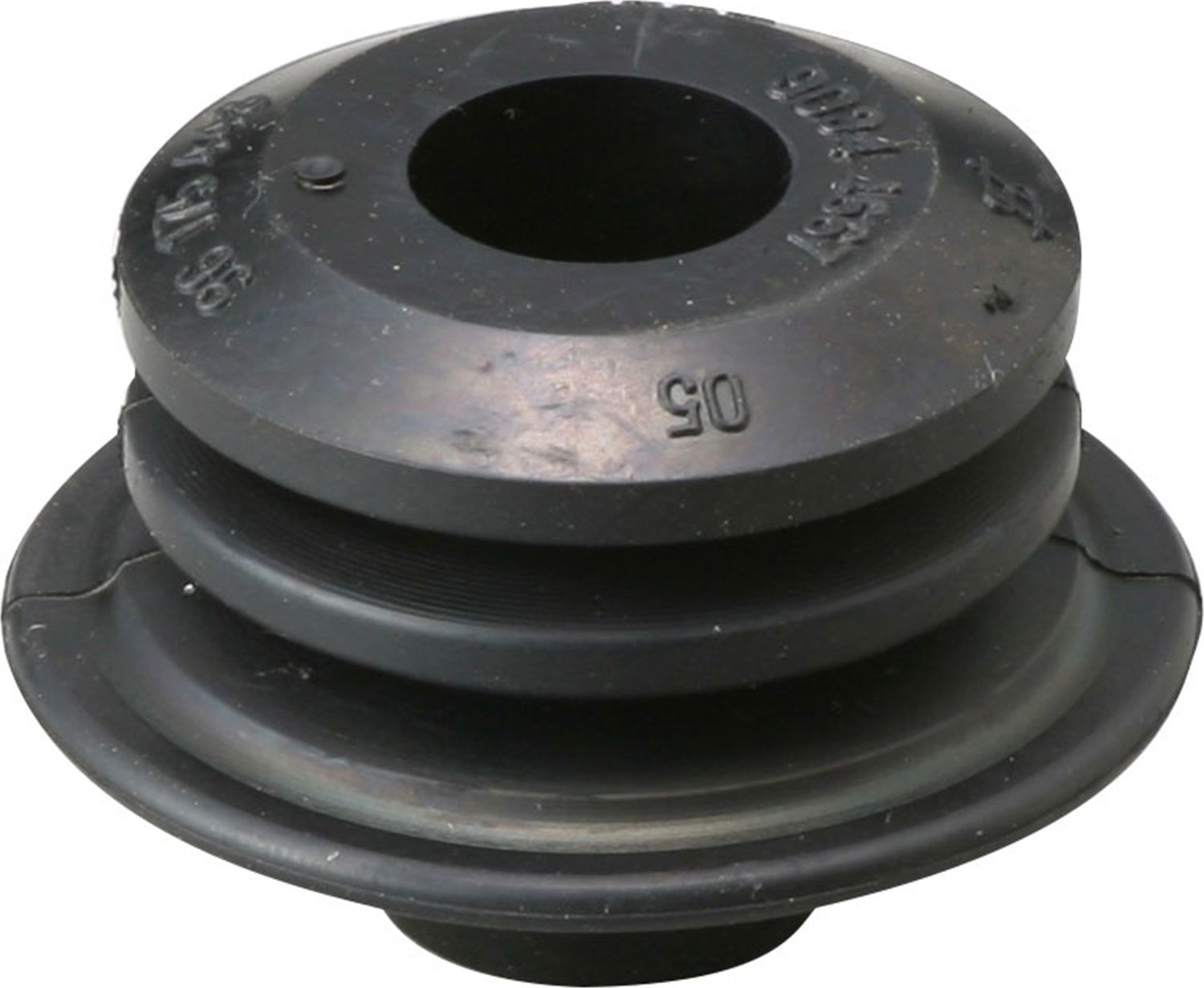 Втулка стабилизатора CTR. Артикул CVKD-67