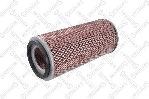 Воздушный фильтр Stellox. Артикул 71-01186-SX