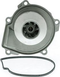 Помпа (водяной насос) Aisin для Dodge Nitro 2007-2012. Артикул WE-FI27