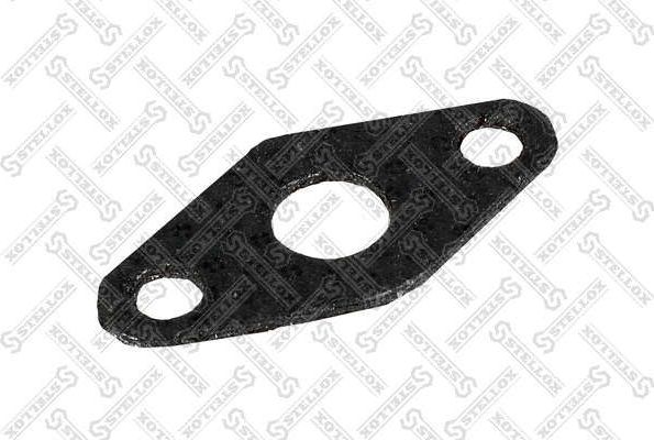 Прокладка турбины (Stellox) Stellox. Артикул 11-25487-SX