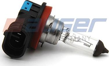 Колба лампы Auger. Артикул 91342