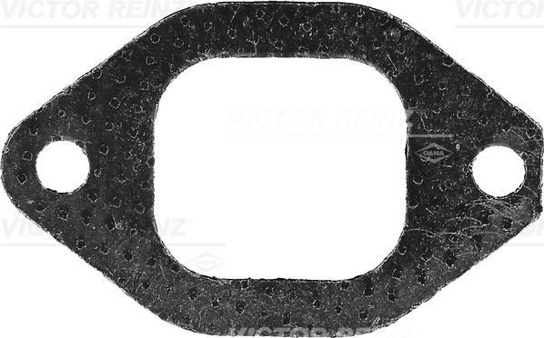 Прокладка выпускного коллектора Victor Reinz. Артикул 71-33953-00