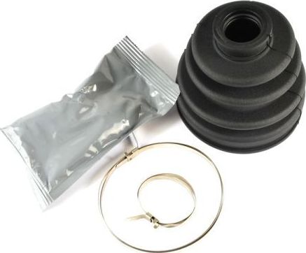 Пыльник ШРУСа наружный Pascal для Nissan Cedric Y32 1991-1995. Артикул G51004PC