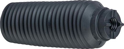 Пыльник амортизатора (стойки) Stellox задний для Nissan Teana L32 2014-2026. Артикул 11-17207-SX