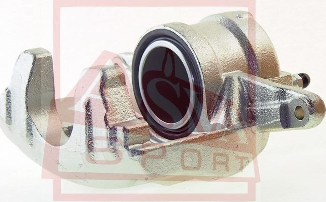 Тормозной суппорт Asva. Артикул TYBC-AZT250FR